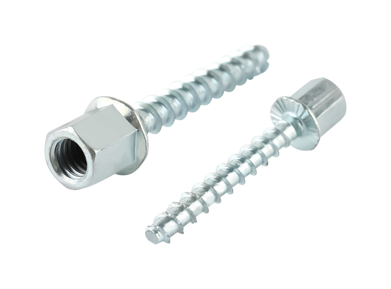 Yuanyang Standard Piece Co., Ltd.