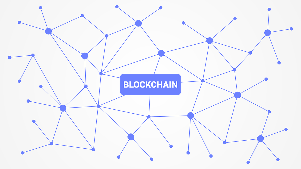 How to Choose Your Blockchain Marketing Agency?