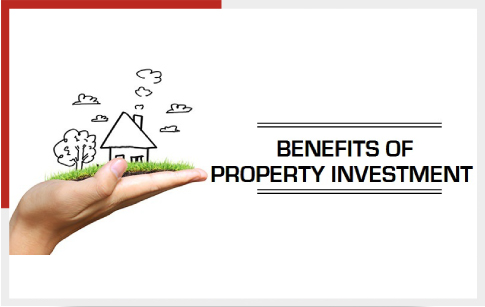 Significant Reasons to Invest in Real Estate