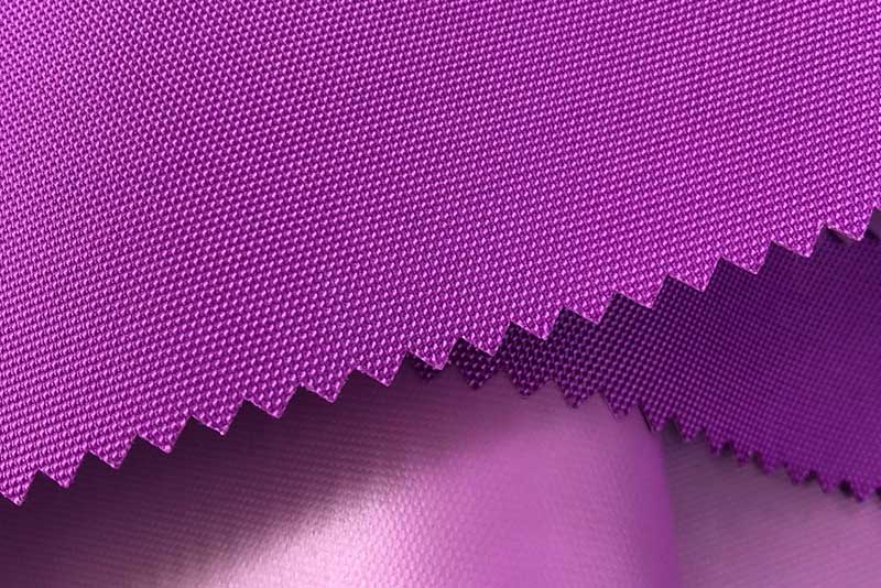 Hangzhou Gaoshi Luggage Textile Co.,Ltd.