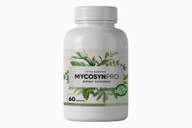 Mycosyn Pro Reviews, Benefits, Uses, Work, Results & Price?