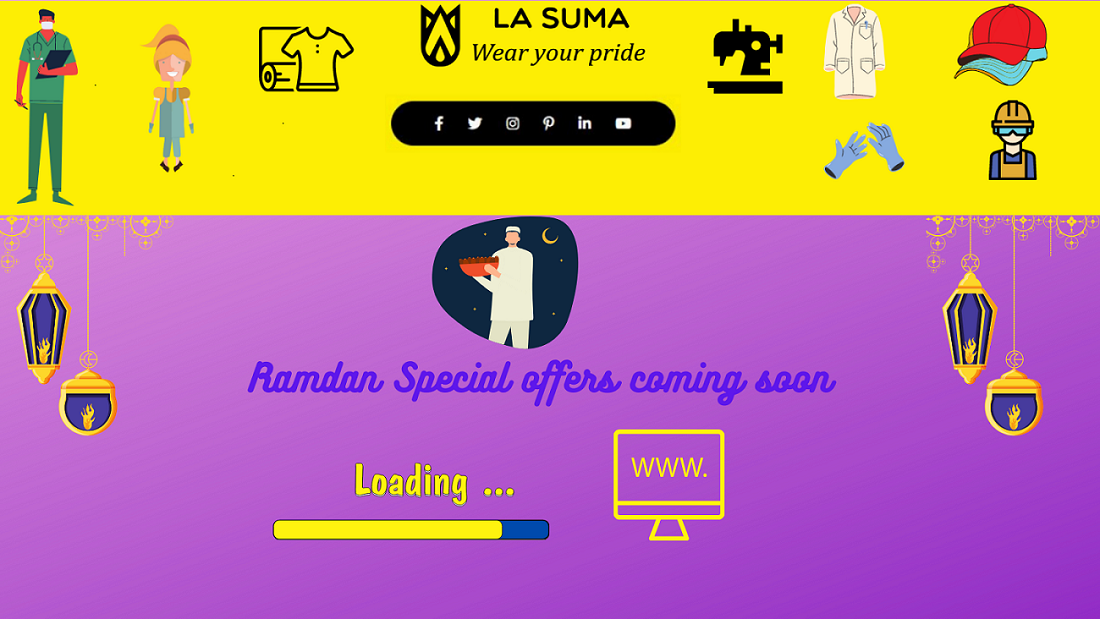 Uniform Manufacturers in Dubai