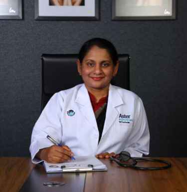 Best Gynecologist in Dubai