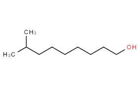 Isodecyl Alcohol Market Report 2022 | Global Industry Trends, Forecasts and Opportunity Assessment Till 2028