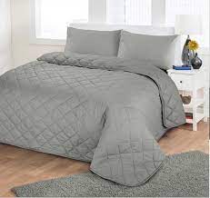 Bedspreads Market Growth Opportunities By Regions, Types, Applications And Forecast To, 2028