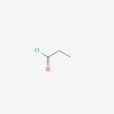Propionyl Chloride Market Report 2022 | Global Industry Trends, Forecasts and Opportunity Assessment Till 2028