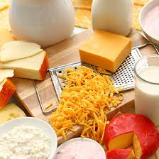 Lactose Market Report 2022 | Global Industry Trends, Forecasts and Opportunity Assessment Till 2028