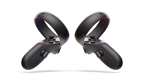 Virtual Reality in Gaming Market Growth Opportunities By Regions, Types, Applications And Forecast To, 2028