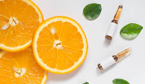 Vitamin Ingredients Market Overview By Product Types, Applications & Top Key Vendors With Forecast, To 2028