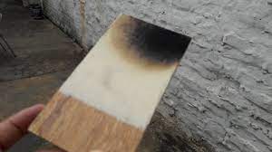 Fireproofing Coatings for Wood Market Report 2022 | Global Industry Trends, Forecasts and Opportunity Assessment Till 2028