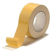 Packing Cloth Tape Market Growth Opportunities By Regions, Types, Applications And Forecast To, 2028