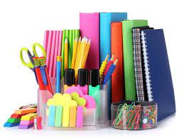School Stationery Supplies Market Growth Opportunities By Regions, Types, Applications And Forecast To, 2028