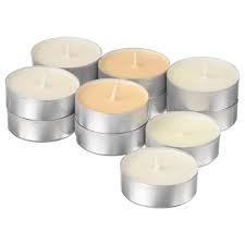 Scented Candles Market Report 2022 | Global Industry Trends, Forecasts and Opportunity Assessment Till 2028