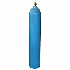 Argon Market Growth Opportunities By Regions, Types, Applications And Forecast To, 2028