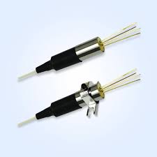 Optical Diode Market Growth Opportunities By Regions, Types, Applications And Forecast To, 2028