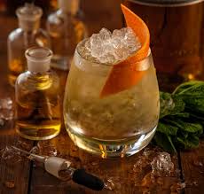 Scotch Whisky Market Report 2022 | Global Industry Trends, Forecasts and Opportunity Assessment Till 2028