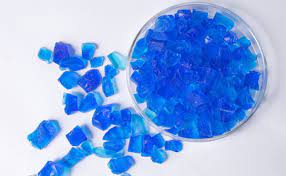 Silica Gel Market Report 2022 | Global Industry Trends, Forecasts and Opportunity Assessment Till 2028