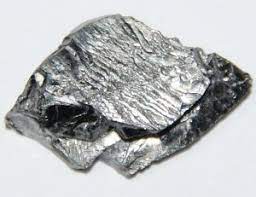 Tantalum Market Growth Opportunities By Regions, Types, Applications And Forecast To, 2028