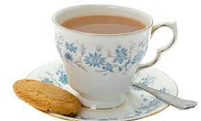 Tea Market Growth Opportunities By Regions, Types, Applications And Forecast To, 2028