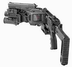 Gun and Accessories Market Report 2022 | Global Industry Trends, Forecasts and Opportunity Assessment Till 2028
