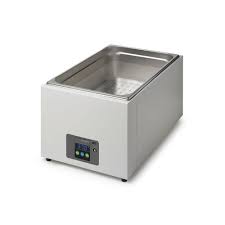 Water Bath Market Growth Opportunities By Regions, Types, Applications And Forecast To, 2028