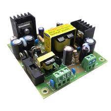 Switch Mode Power Supply Market Growth Opportunities By Regions, Types, Applications And Forecast To, 2028