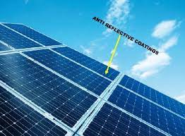 Solar Panel Coatings Market Growth Opportunities By Regions, Types, Applications And Forecast To, 2028