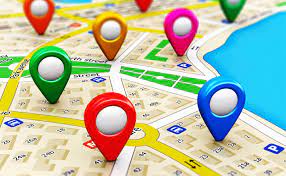 Location-based Services Market Growth Opportunities By Regions, Types, Applications And Forecast To, 2028