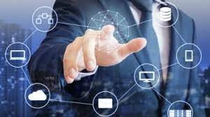Blockchain as a Service Market Growth Opportunities By Regions, Types, Applications And Forecast To, 2028