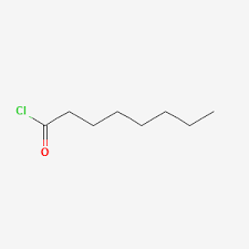 Octanoyl Chloride Market Report 2022 | Global Industry Trends, Forecasts and Opportunity Assessment Till 2028