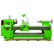 Lathe Machines Market Report 2022 | Global Industry Trends, Forecasts and Opportunity Assessment Till 2028