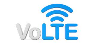 VoLTE Market Growth Opportunities By Regions, Types, Applications And Forecast To, 2028