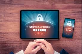 Phone-based Authentication Market Growth Opportunities By Regions, Types, Applications And Forecast To, 2028