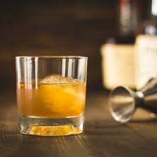 Whiskey Market Report 2022 | Global Industry Trends, Forecasts and Opportunity Assessment Till 2028