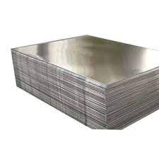 Aluminum Alloy Sheet Market Growth Opportunities By Regions, Types, Applications And Forecast To, 2028