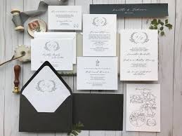 Buy Wholesale Wedding Invitations Card