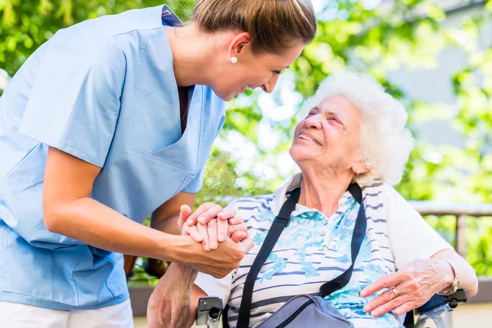 The India Geriatric Care Services market is estimated to be valued at US$ 25.7 Bn in 2021 and is expected to exhibit a CAGR of 7.0% over the forecast period 2021-2028, as highlighted in a new report published by Coherent Market Insights.  A) Market Overview: Geriatric care services are designed to cater to the unique needs of the elderly population. These services encompass a wide range of activities aimed at providing physical, emotional, and social support to older adults. With the increasing geriatric population in India, the demand for geriatric care services has witnessed significant growth. These services include home care, assisted living, independent living, nursing homes, and memory care facilities, among others. Geriatric care services provide numerous advantages such as personalized care, medical assistance, companionship, and improved quality of life for the elderly population.  B) Market Key Trends: One key trend in the India Geriatric Care Services market is the growing p