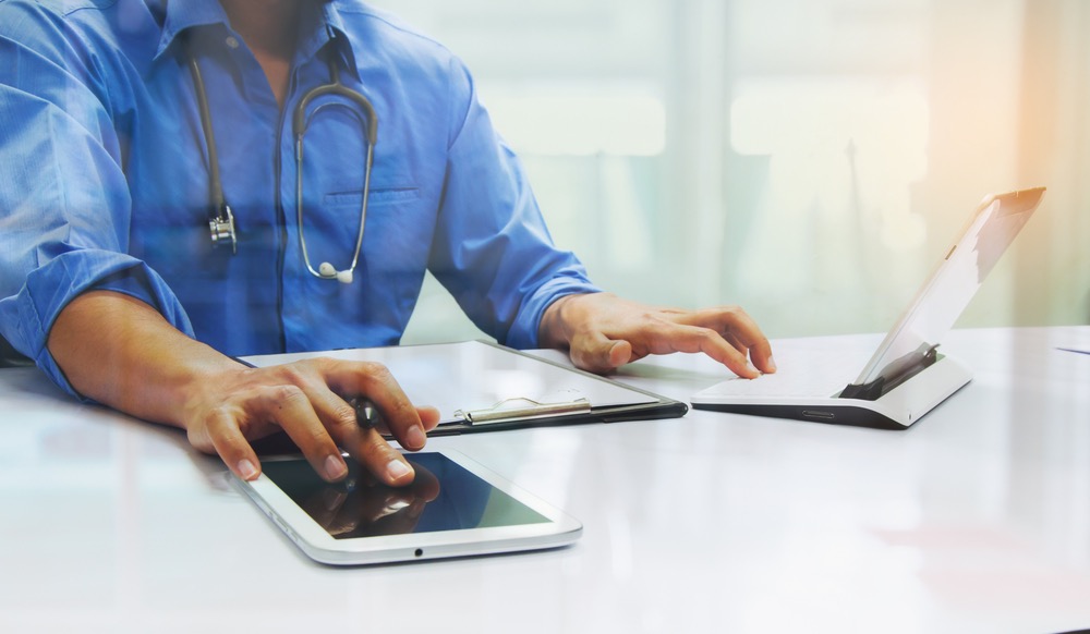 Optimizing Revenue Cycle Management Through Medical Billing Outsourcing