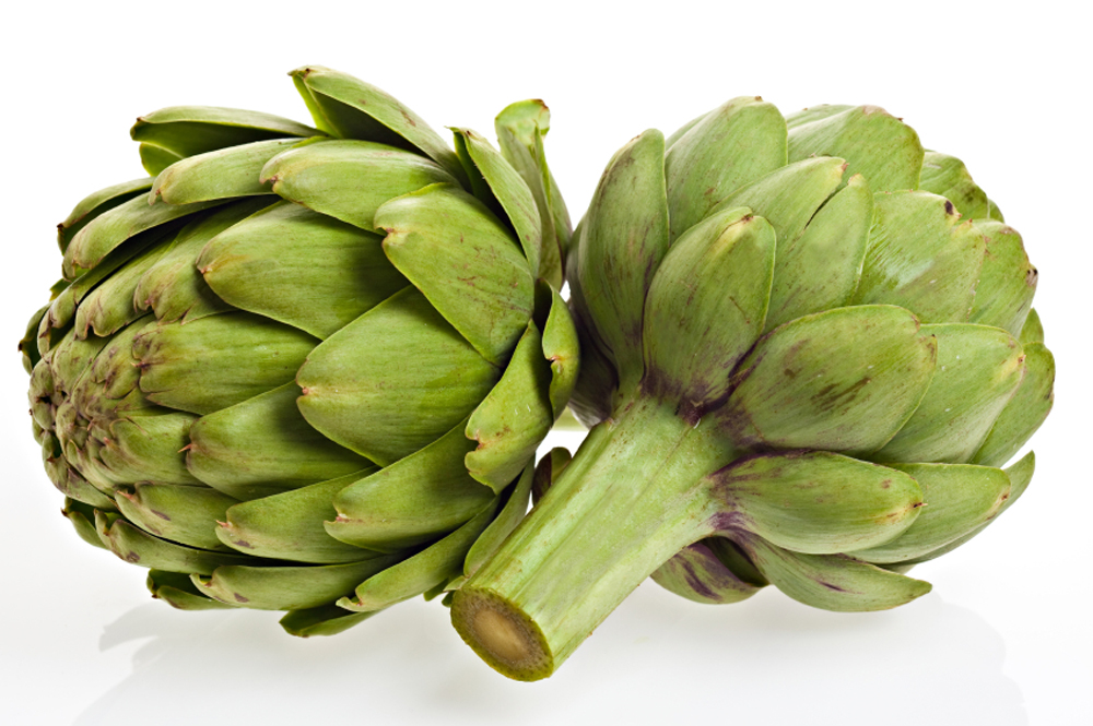 Over The Centuries, People Have Enjoyed Artichokes For Their Deliciousness And Nutritional Value