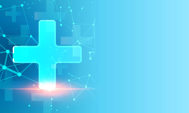 Value-Based Healthcare Market to Witness High Growth Owing to Rising Emphasis on Healthcare Quality and Cost Reduction