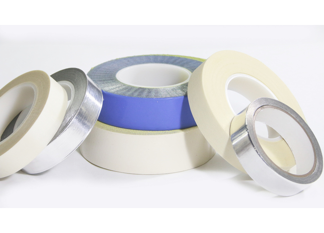 Masking Tapes Work By Using A Low-Tack Pressure-Sensitive Adhesive That Adheres To A Surface Without Leaving Residue Or Causing Damage When Removed