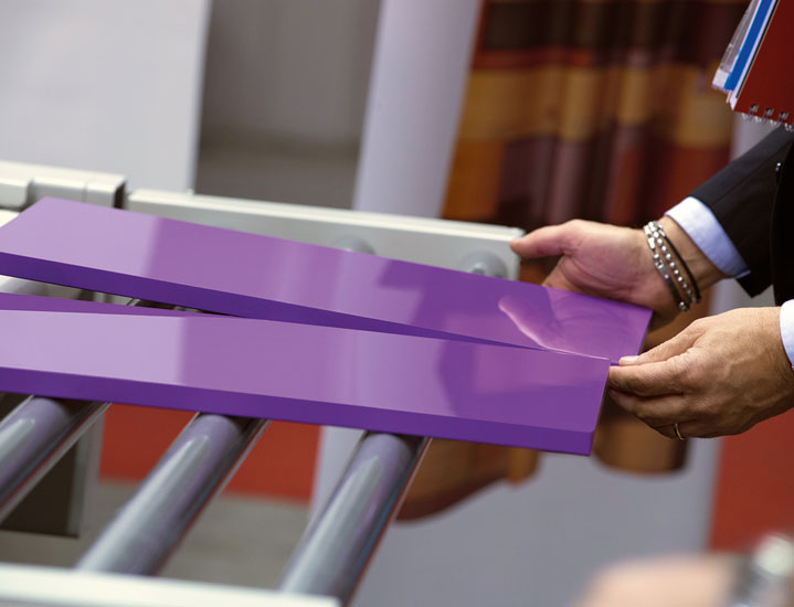 Key End-user Industries Driving the UV Coatings Market 2023-2030