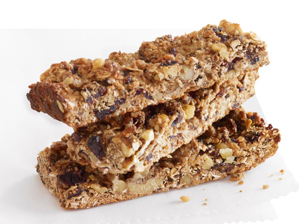 Global Energy Bar Market Is Estimated To Witness High Growth Owing To Increasing Health Consciousness Among Consumers