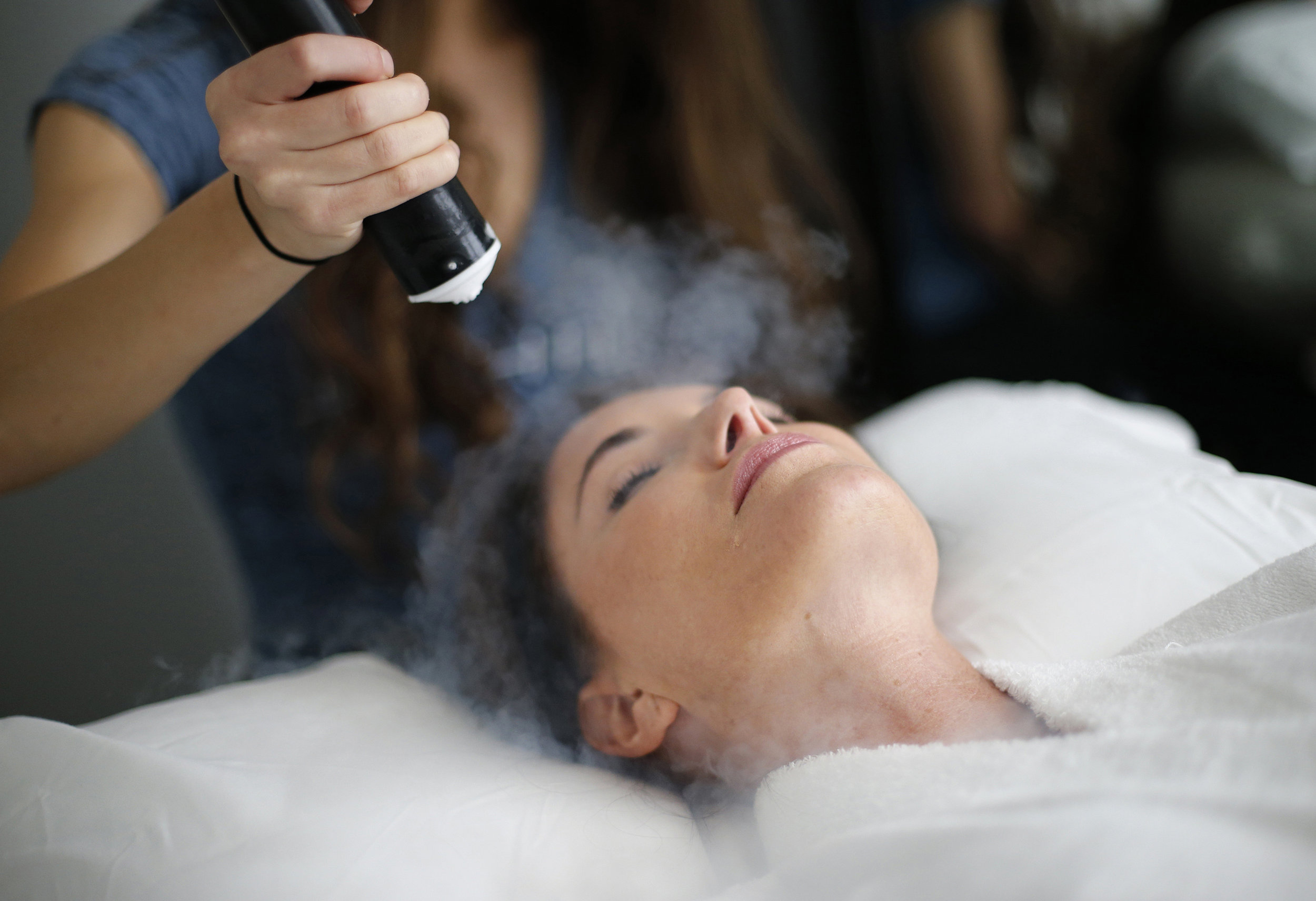 Cryotherapy Market Growth Restraints, Forecast by 2028