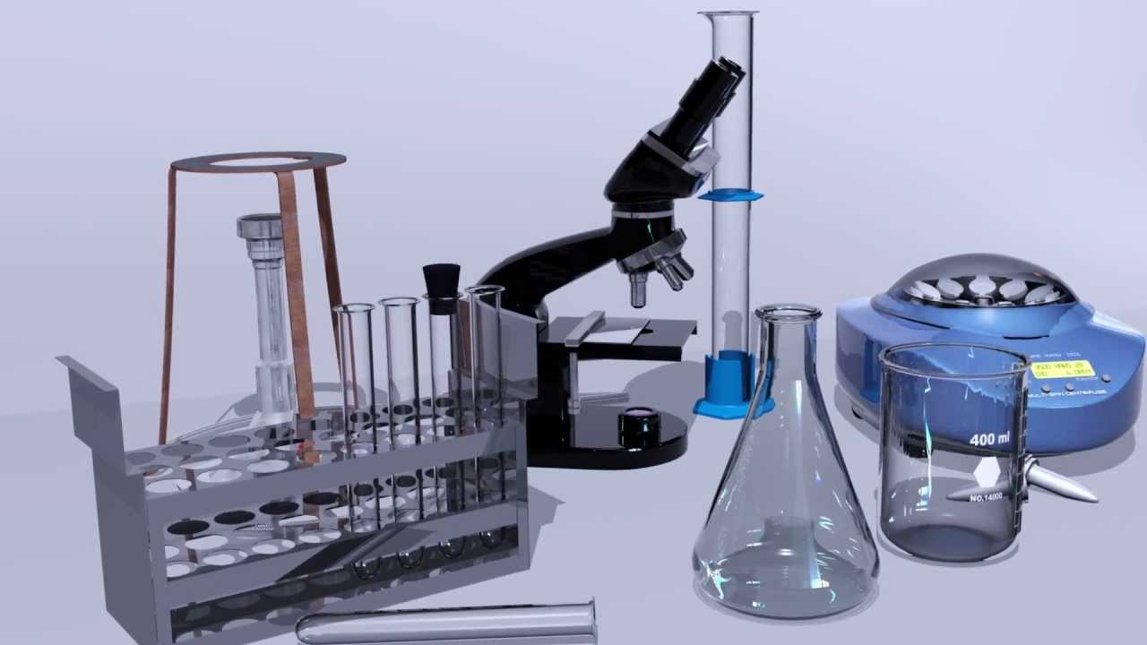 All You Need to Know About How To Take Care of Laboratory Equipment and How to Maintain it