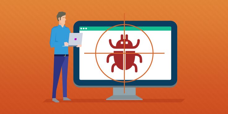 How Bug Tracking Software Helps Organizations Manage Software Issues Effectively?