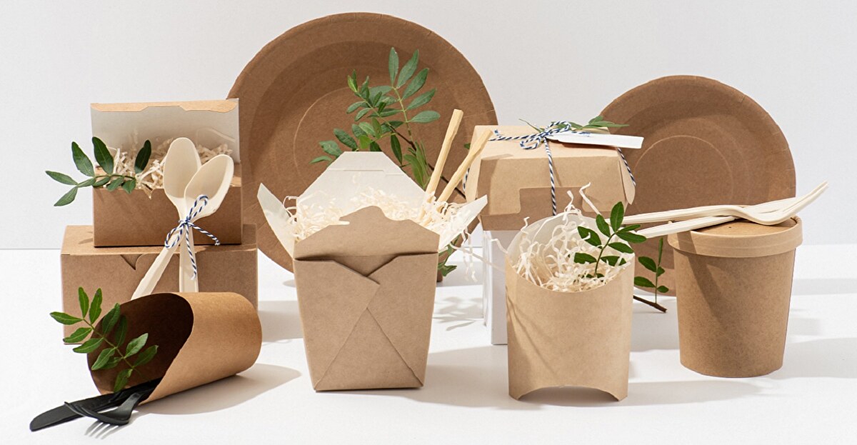 What are the Challenges in Implementing Sustainable Packaging?