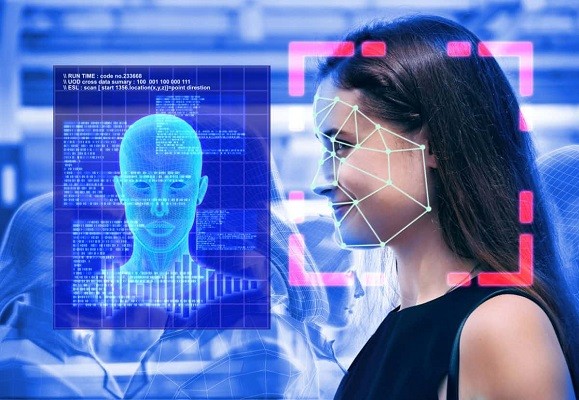 Revolutionizing Security: Next-Gen Face Recognition AI Camera Solutions