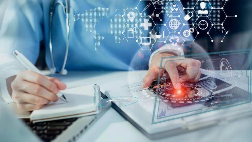 Life Sciences BPO Market: Growth Potential and Market Share by 2027