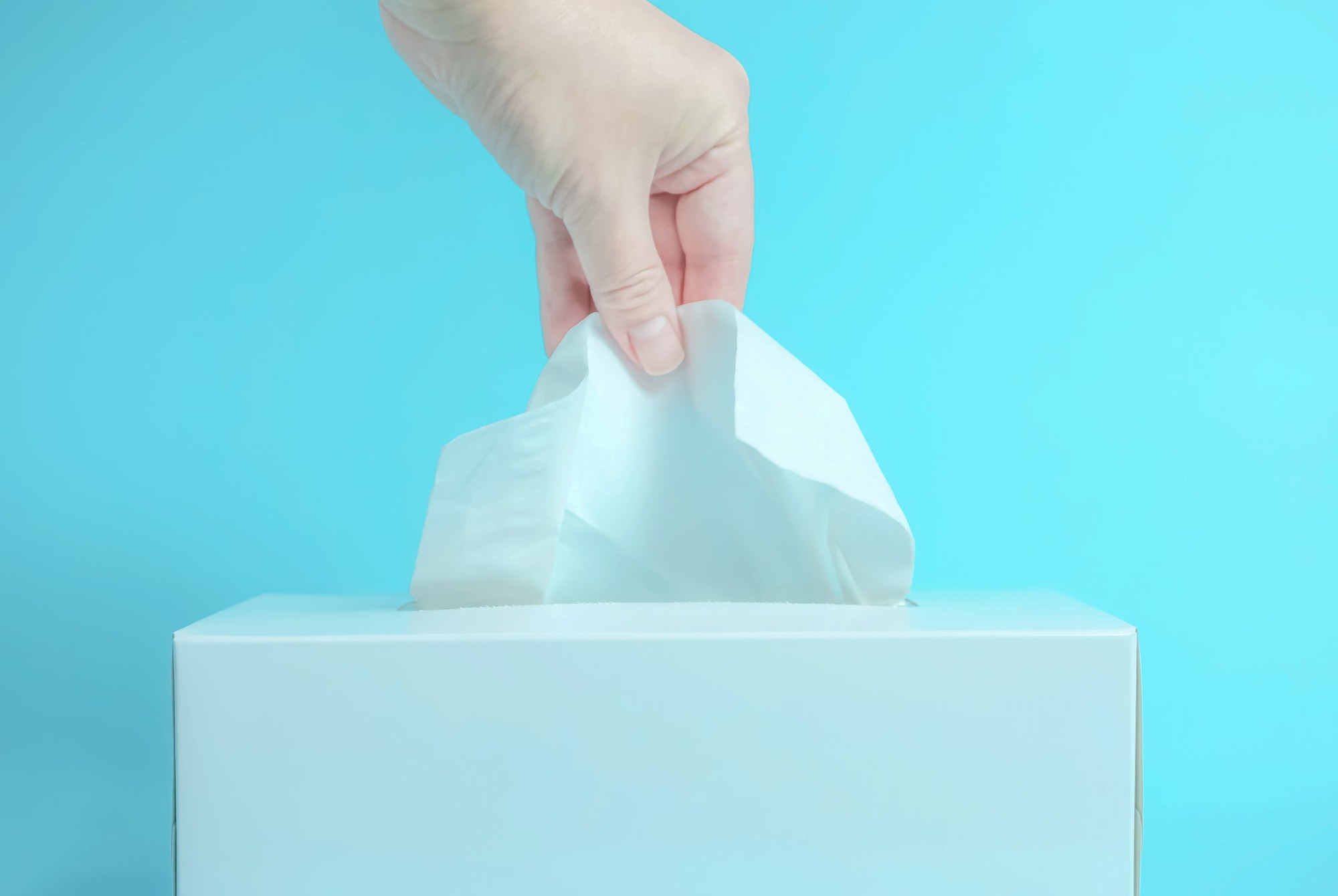 Tissue paper refers to a variety of products such as paper tissue, toilet tissue, facial tissues, wrapping tissue, and many others